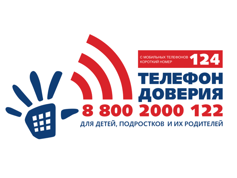 Помощь в трудной ситуации.