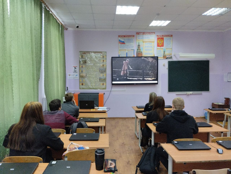72 часа.