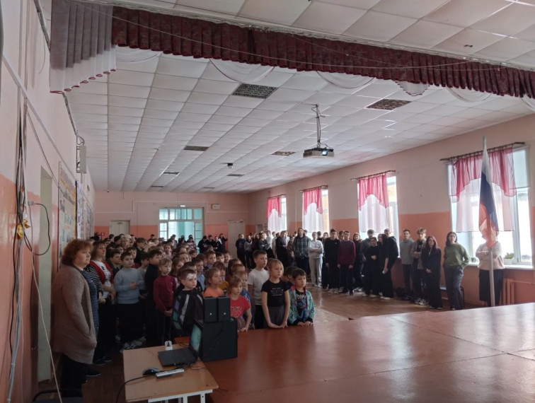 День разгрома немецко-фашистских войск в Сталинградской битве.