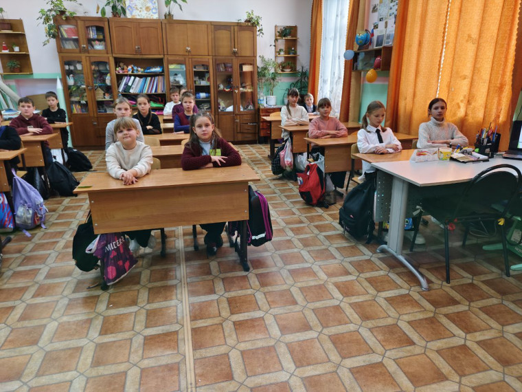 День отца.