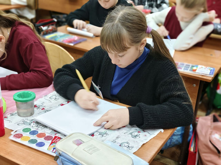 День Неизвестного Солдата.